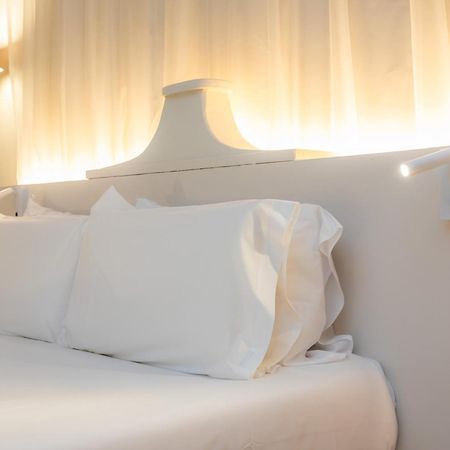 Yartan Boutique Hotel - Adults Only Exterior foto