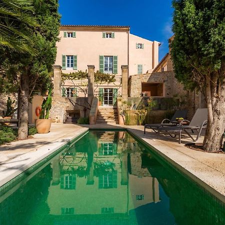 Yartan Boutique Hotel - Adults Only Exterior foto