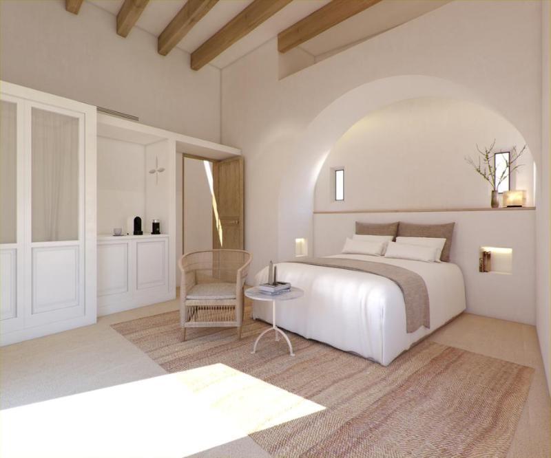 Yartan Boutique Hotel - Adults Only Exterior foto
