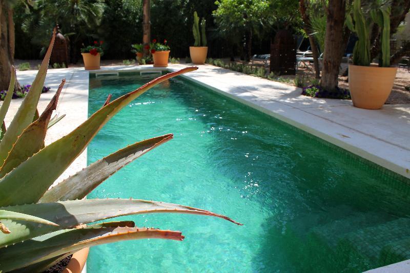 Yartan Boutique Hotel - Adults Only Exterior foto