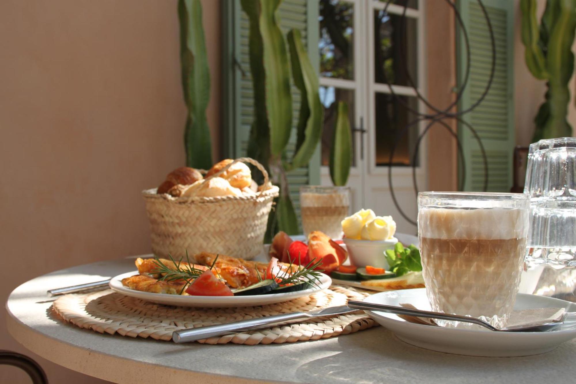 Yartan Boutique Hotel - Adults Only Exterior foto