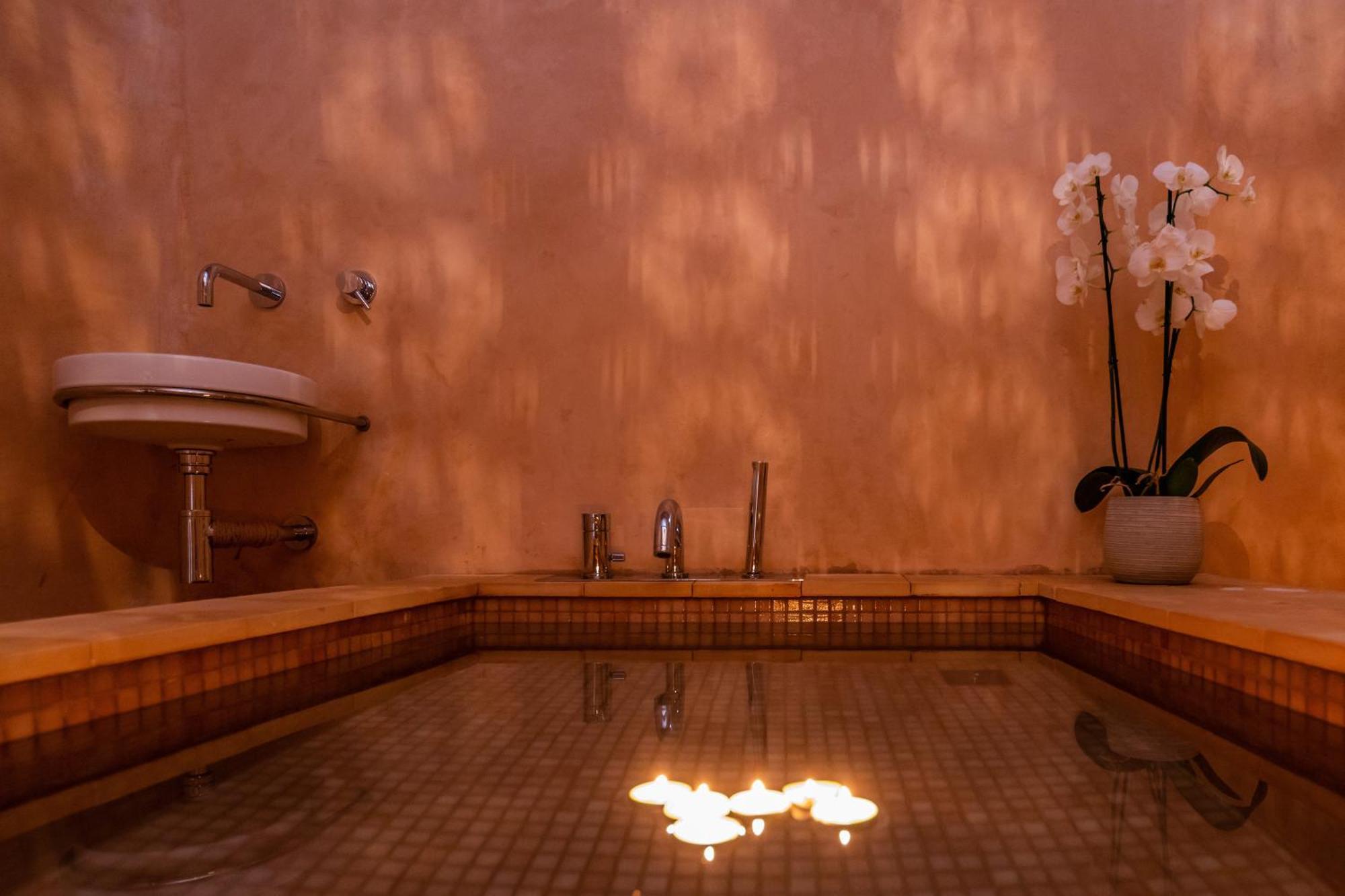 Yartan Boutique Hotel - Adults Only Exterior foto