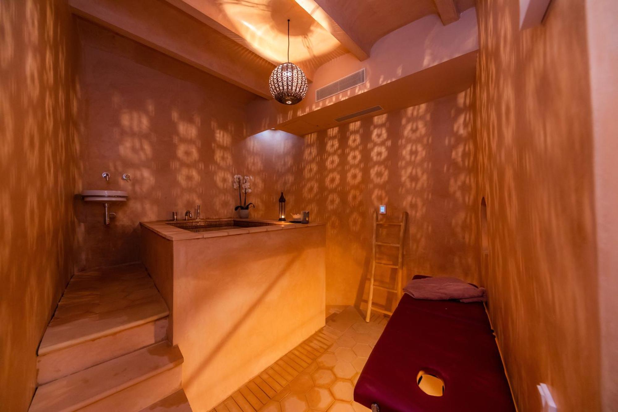 Yartan Boutique Hotel - Adults Only Exterior foto