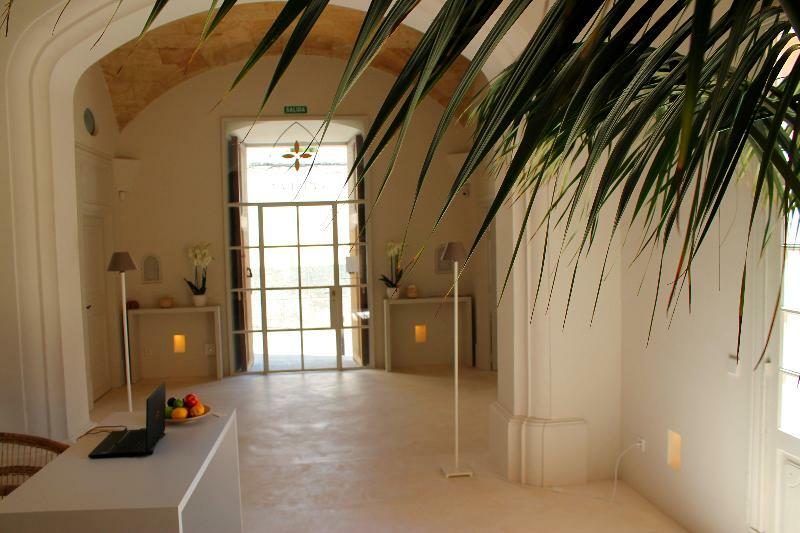 Yartan Boutique Hotel - Adults Only Exterior foto