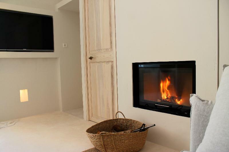 Yartan Boutique Hotel - Adults Only Exterior foto