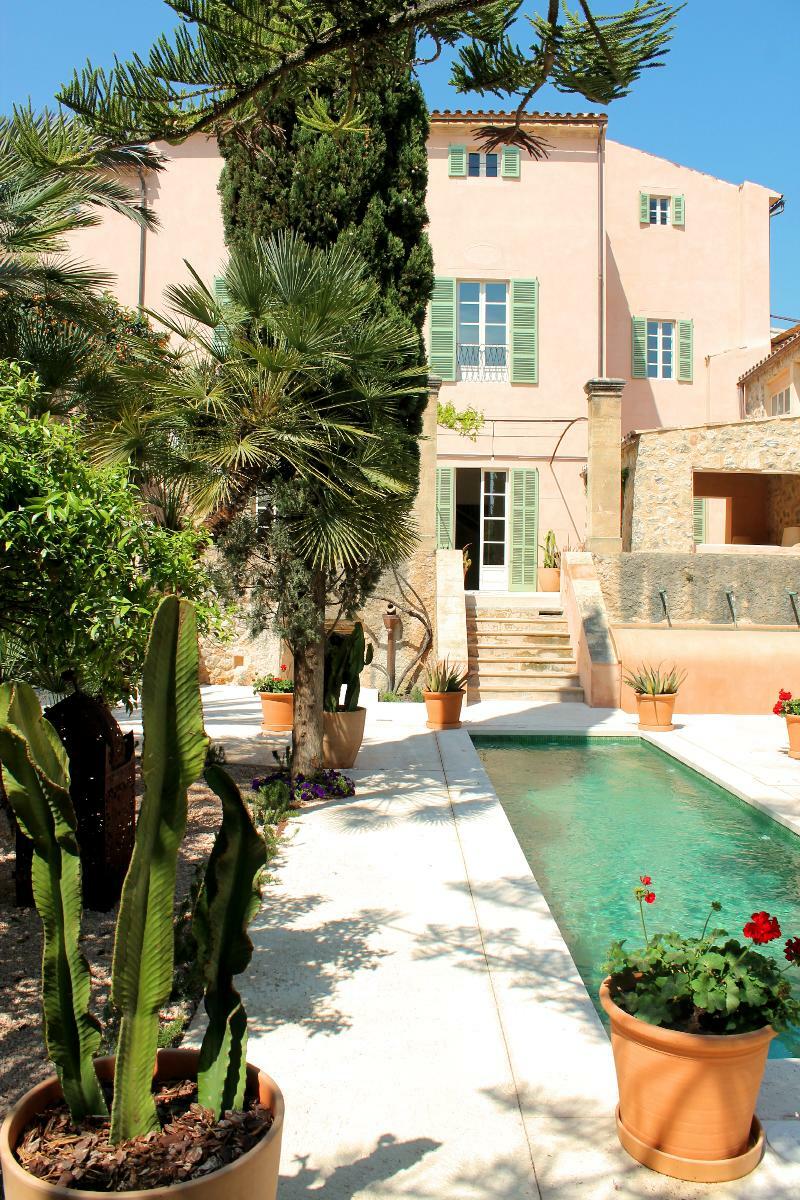 Yartan Boutique Hotel - Adults Only Exterior foto